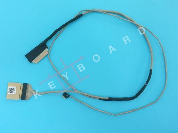 Шлейф матриці до ноутбука Dell Inspiron 15 5543